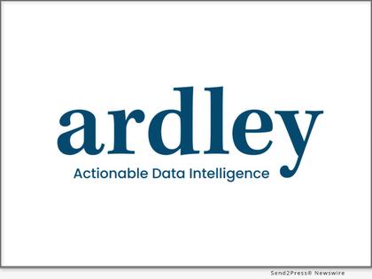 Ardley Technologies Launches OneLink, Enabling Real-Time, Customized Mortgage Offers for Any Qualified Borrower