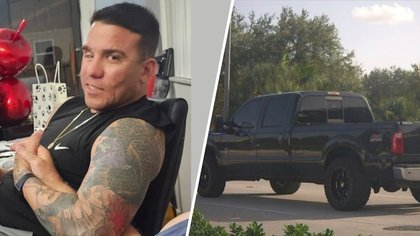 Man arrested in Mexico in murder of missing Hialeah man whose body was found in recycling bin