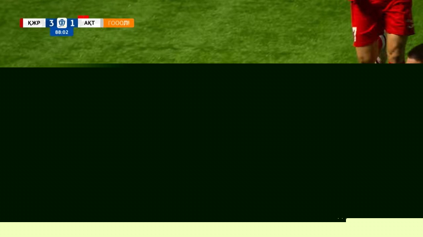 Tjetër gol me skuadrën e re