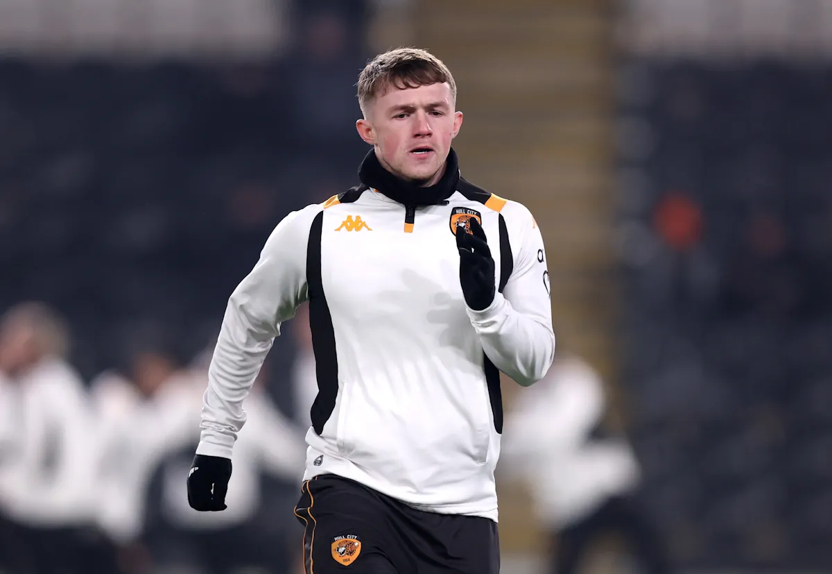 PL Club’s Boss Pushes To Enter Race For Birmingham City And Wrexham Target