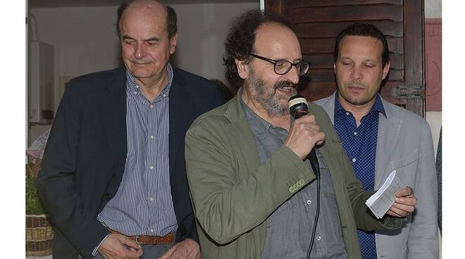 “Il Municipalismo della Sinistra a Brescia” Paolo Pagani lunedì Biblioteca di Gardone Val Trompia