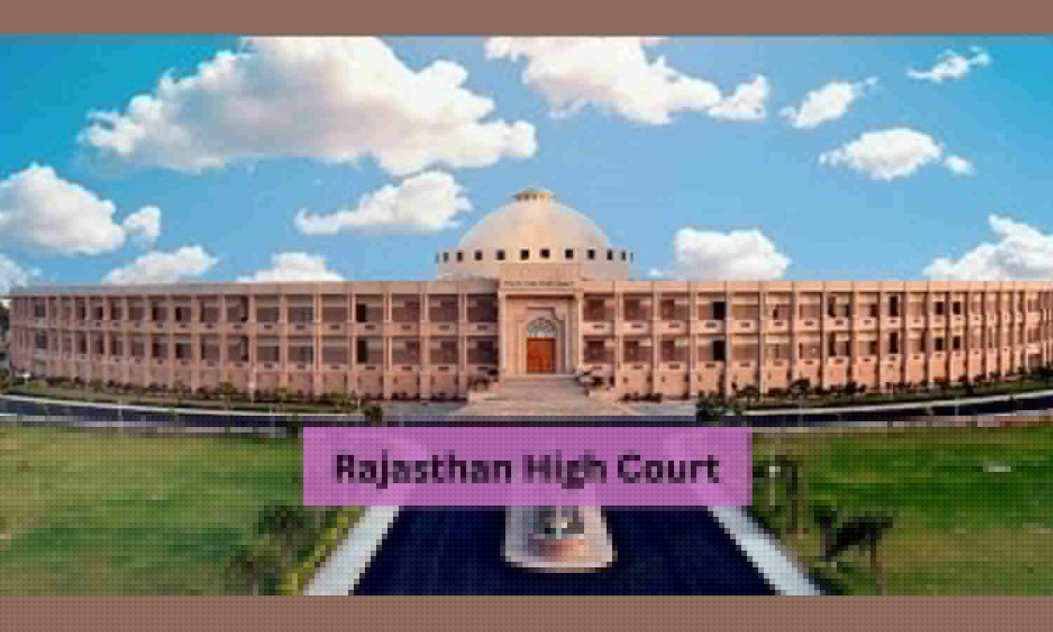 Emergency treatment at non-recognised hospital no ground to deny COVID-19 reimbursement: Rajasthan HC
