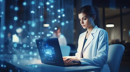 MindWalk Holdings Corp. (HYFT) Surges with 45% Revenue Growth and Strategic AI-Focused Rebrand