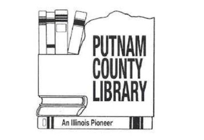 Putnam library district to hold third annual tree giveaway