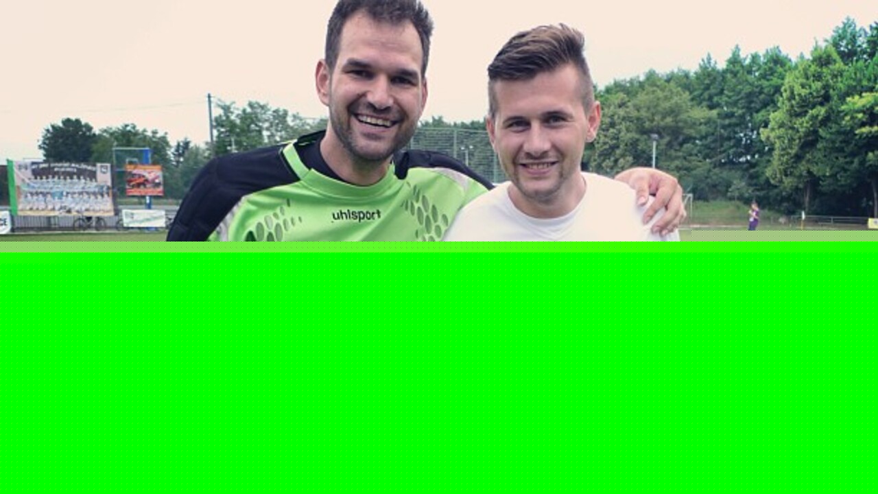 Z lieku sa stal problém. Bývalý hráč Trnavy Klinovský skončil v liečebni a zistil, že nepiť je iba začiatok