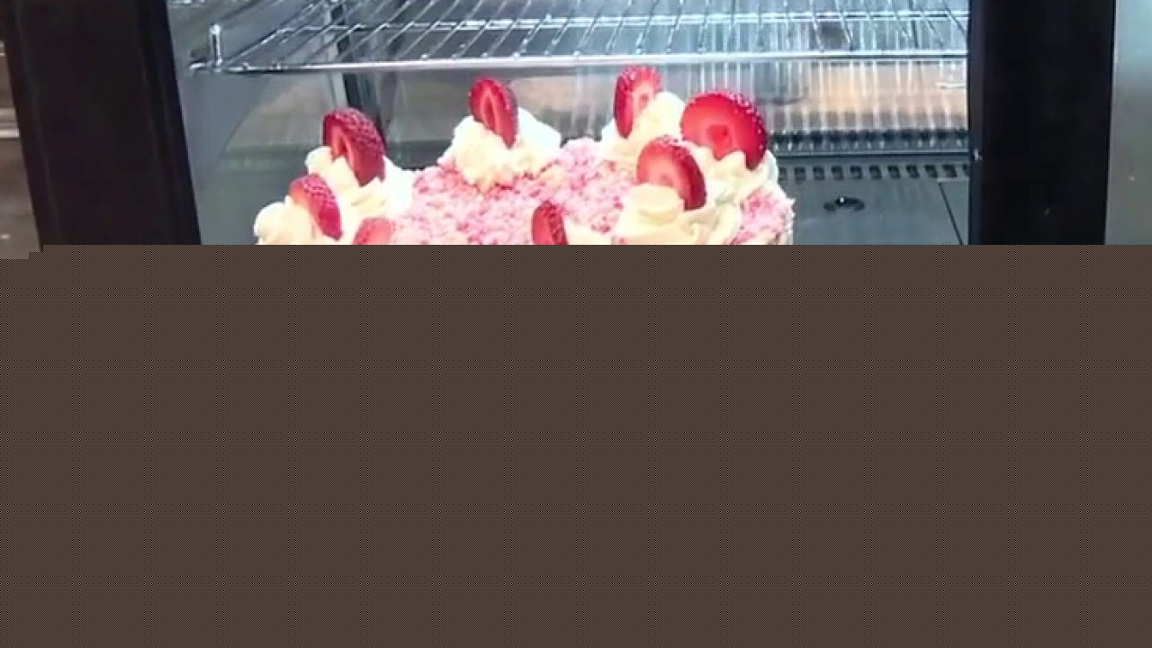 Cheesecake Chicks in Trinity