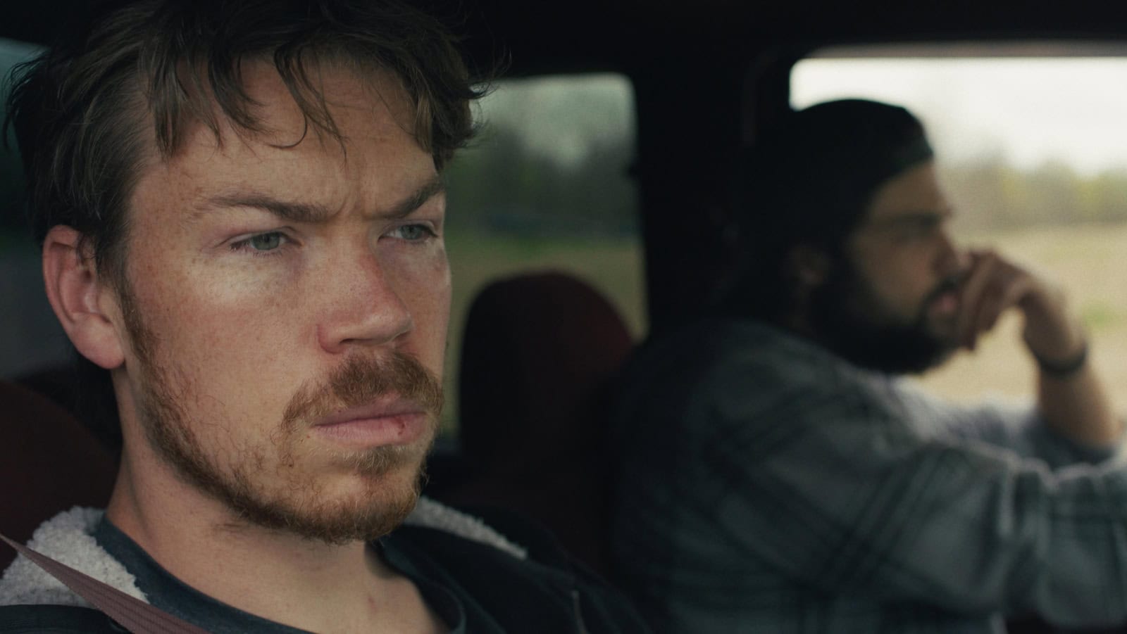 2026 Sundance Film Festival Review – Union County