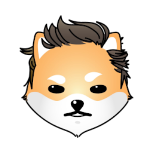 Dogelon Mars Price Down 6.8% Over Last 7 Days (ELON)