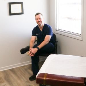 Hometown Family Clinic offers new approach to healthcare with Direct Primary Care