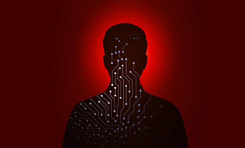 Attackers No Longer Break In: AI Simply Lets Them Assume Your Identity