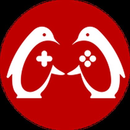 New Steam Games with Native Linux Builds, including Project Gorgon, Delivery & Beyond and Turnbound  - 2026-01-28 Edition