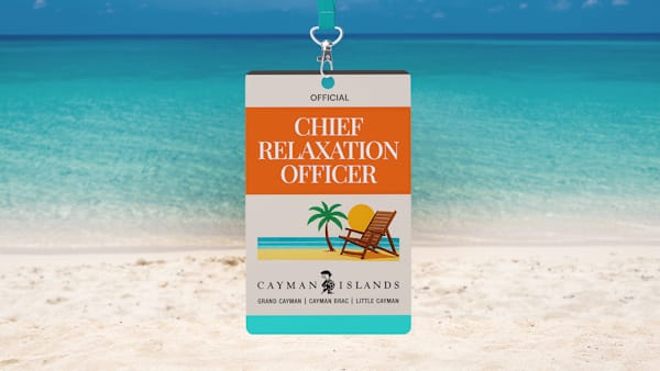 DoT giving away holiday as part of ‘vaCay’ campaign
