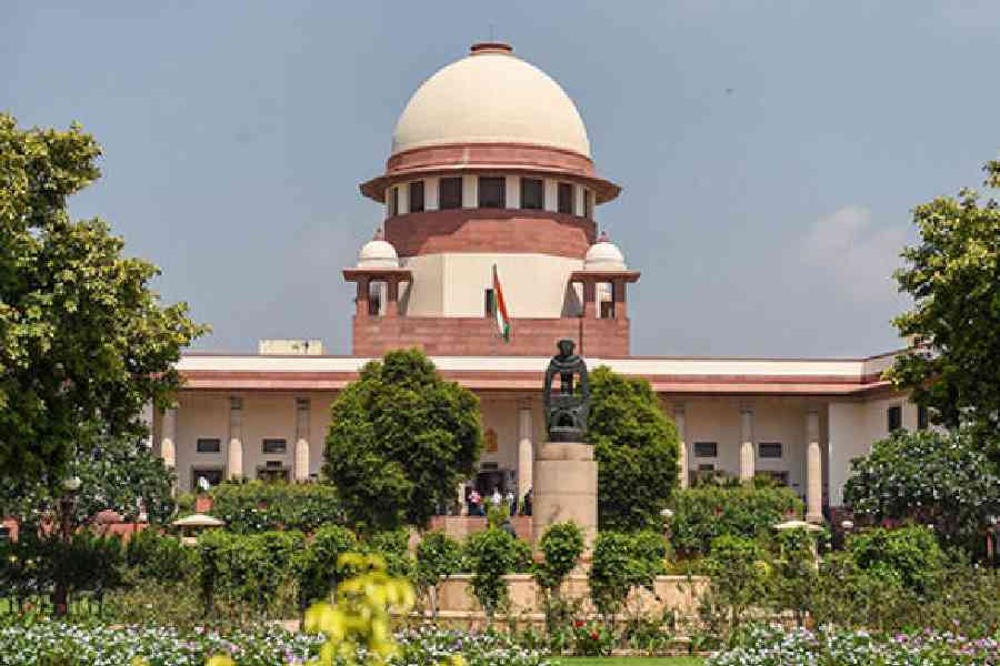 SC Seeks Diplomatic Effort To Find Missing Sailor