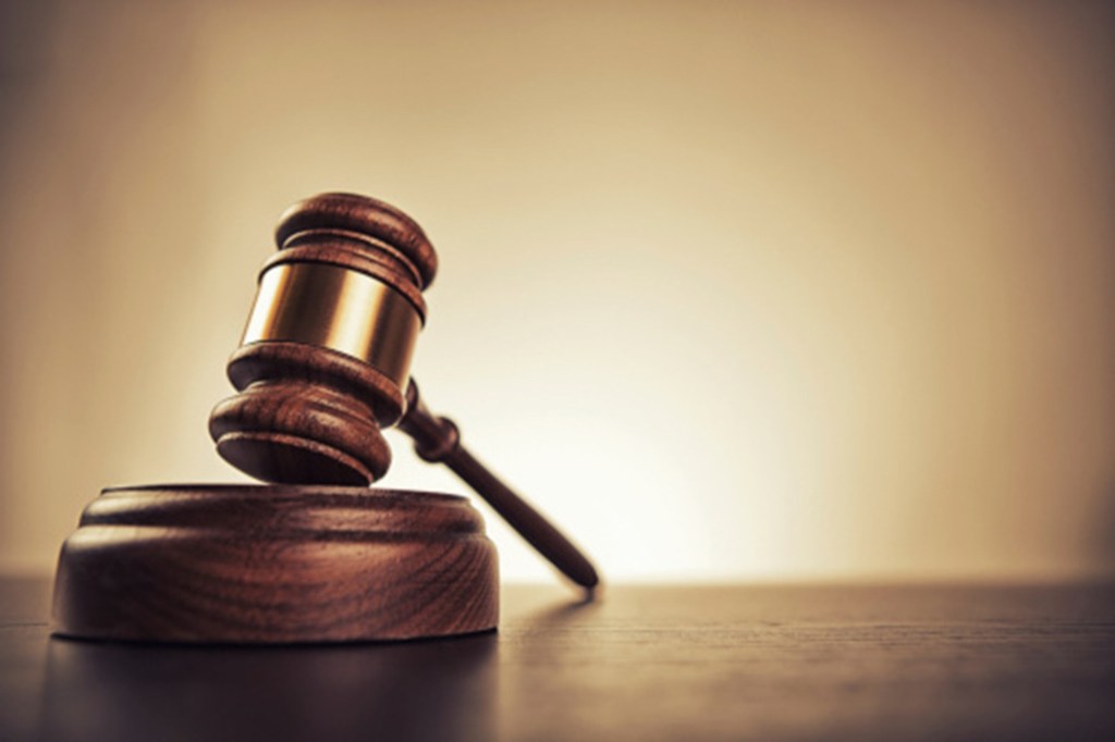 Ex-Norristown school teacher admits to improper contact with girl, 13