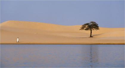TZ4AM Mali. From DXNews.com