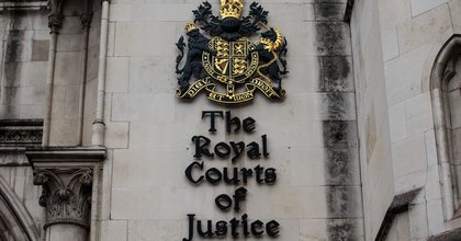 Liverpool hacker who targeted Obama, Musk and Kim Kardashian ordered to pay back £4m of Bitcoin