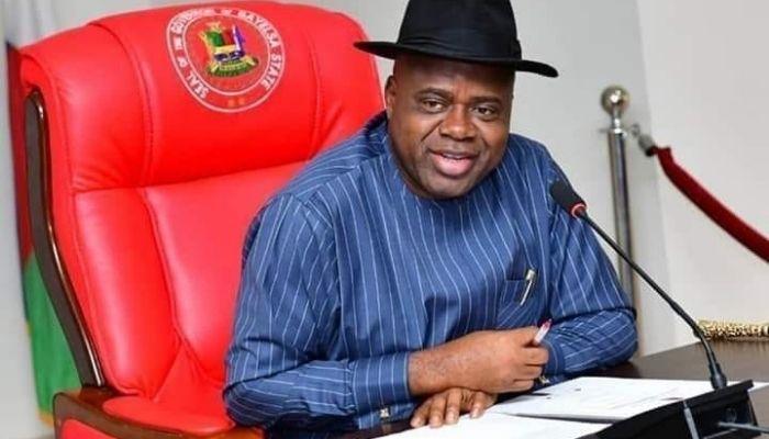 Diri says state owned power project won’t be free