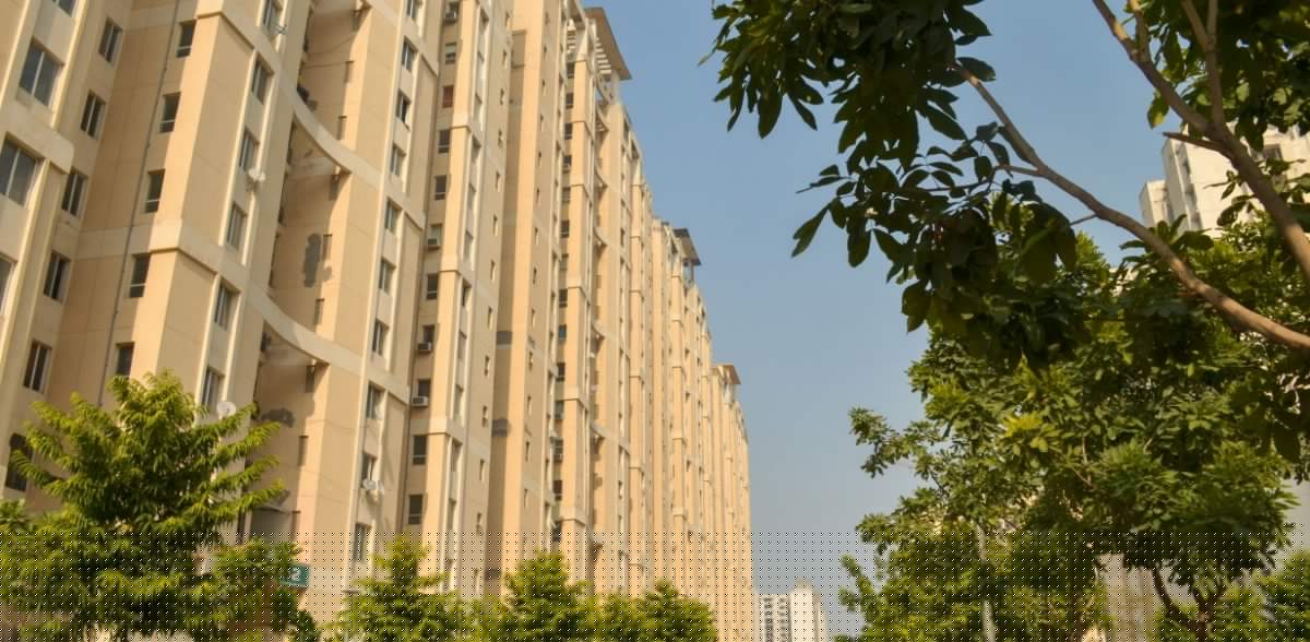 Uniform Bye-Laws for Co-op Housing Societies in Maharshtra