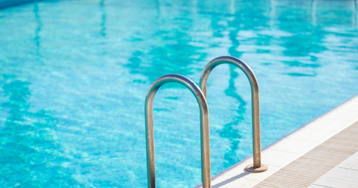 Πάρος: Ελεύθερος ο ιδιοκτήτης του beach bar για τον θάνατο του τετράχρονου