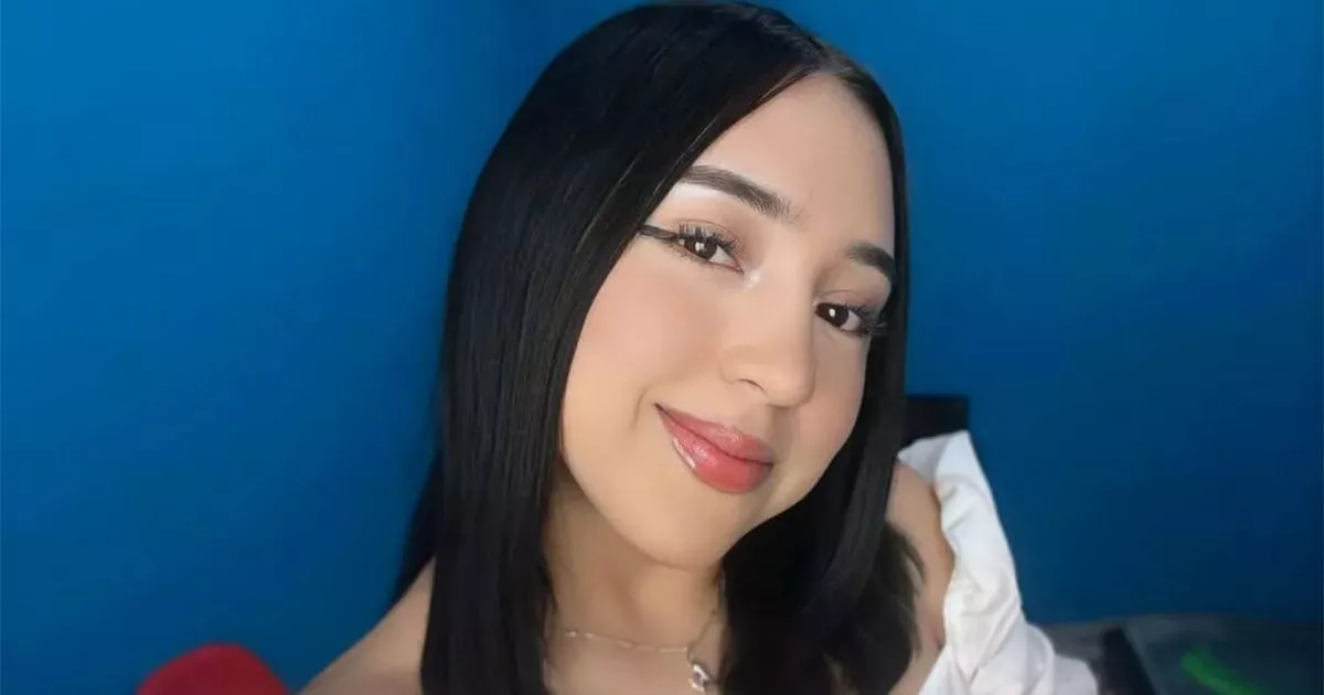 TikTok star Jennifer Nicole Rivas found dead at 21 as sad cause of death confirmed