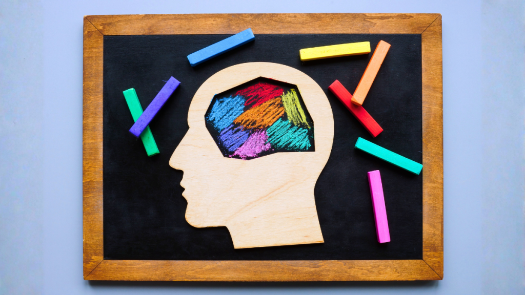 Autism Isn’t New. We Just Used To Call It Something Different