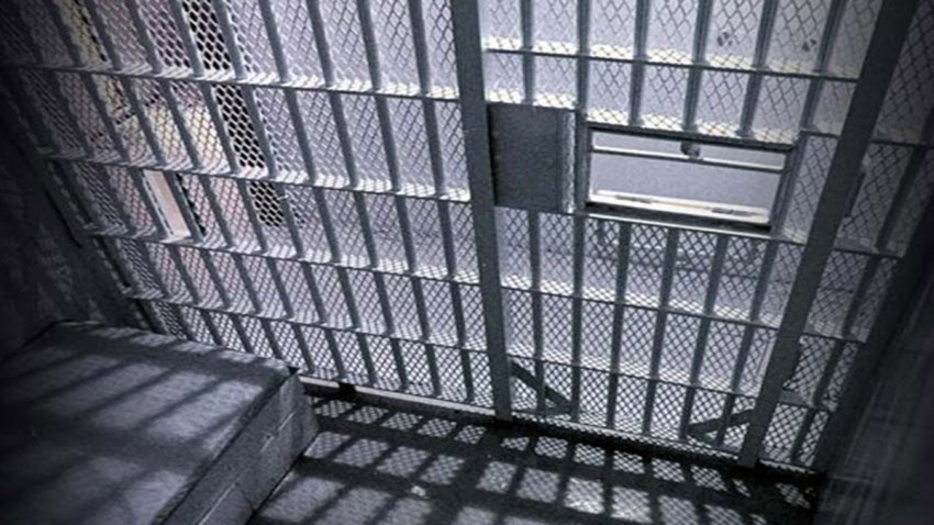 Seneca Falls woman charged after bringing drugs into jail
