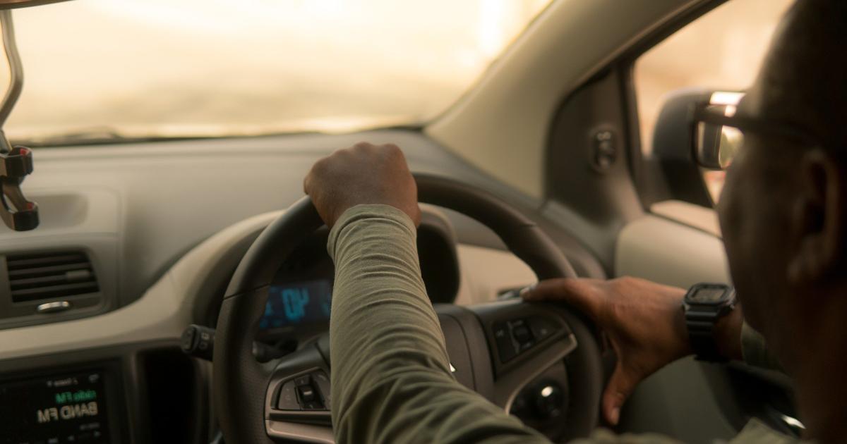 Councillors back taxi fare increase for first time in four years