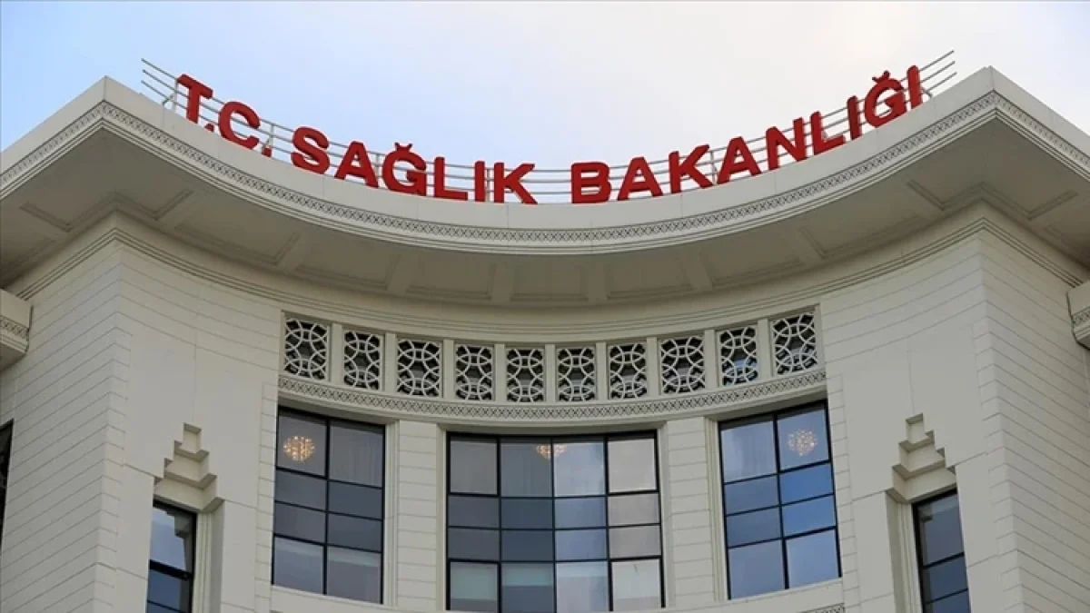 Sağlık Bakanlığı 26 Bin 673 Sözleşmeli Personel Alımı Başvurusu Ne Zaman? KPSS Şartları ve Başvuru Takvimi