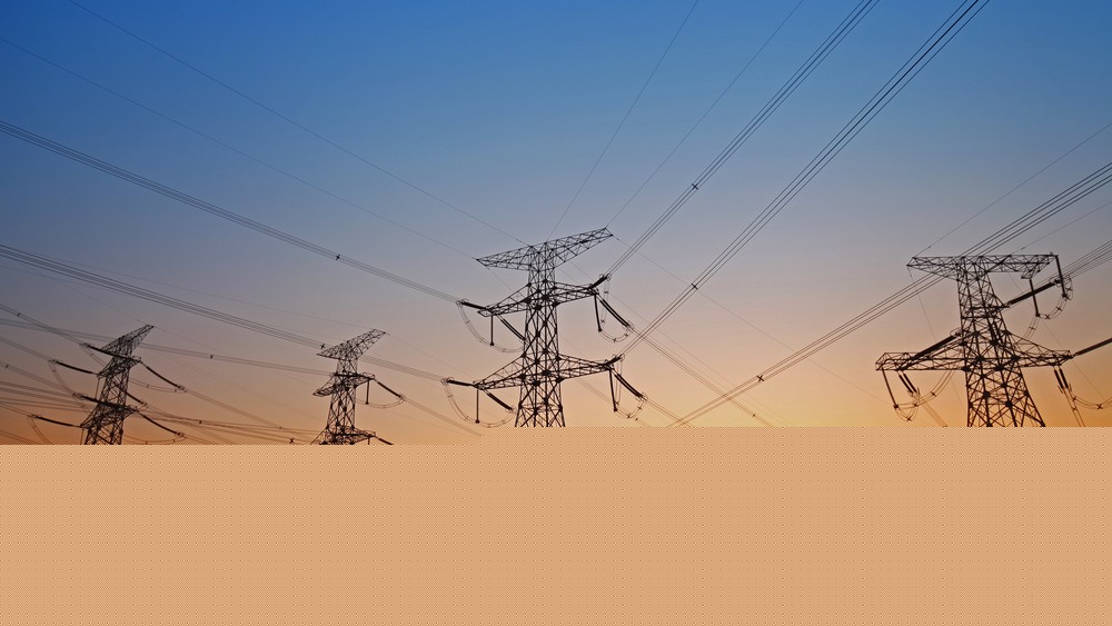 Uniper Profits Surge as Germany Prepares to Sell Energy Giant