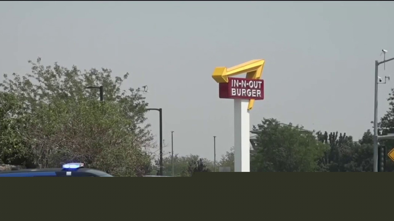 Idaho In-N-Out mass shooting: Motive remains unknown after 3 killed