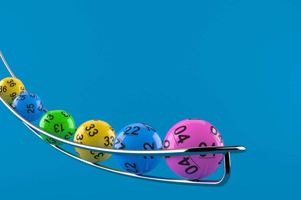 Daily Lotto and Daily Lotto Plus results: Thursday, 29 January 2026