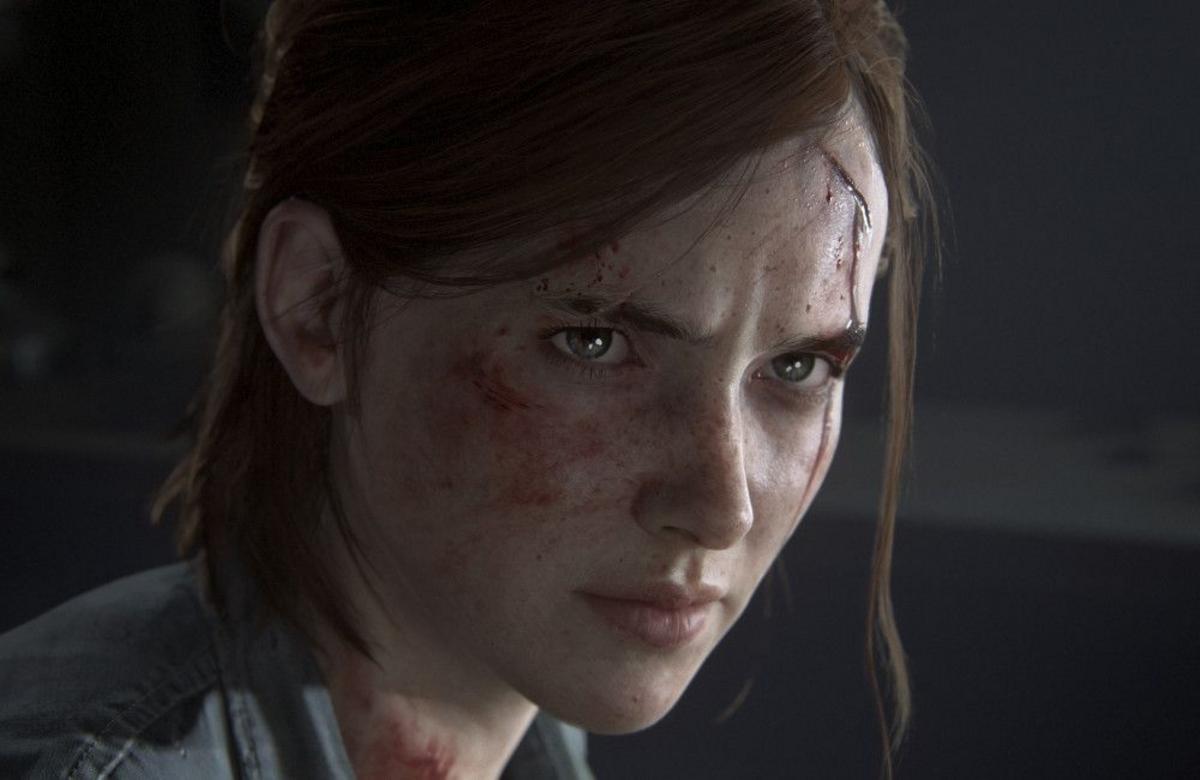 Sony's Misstep: The Fallout Of Druckmann Interview Errors