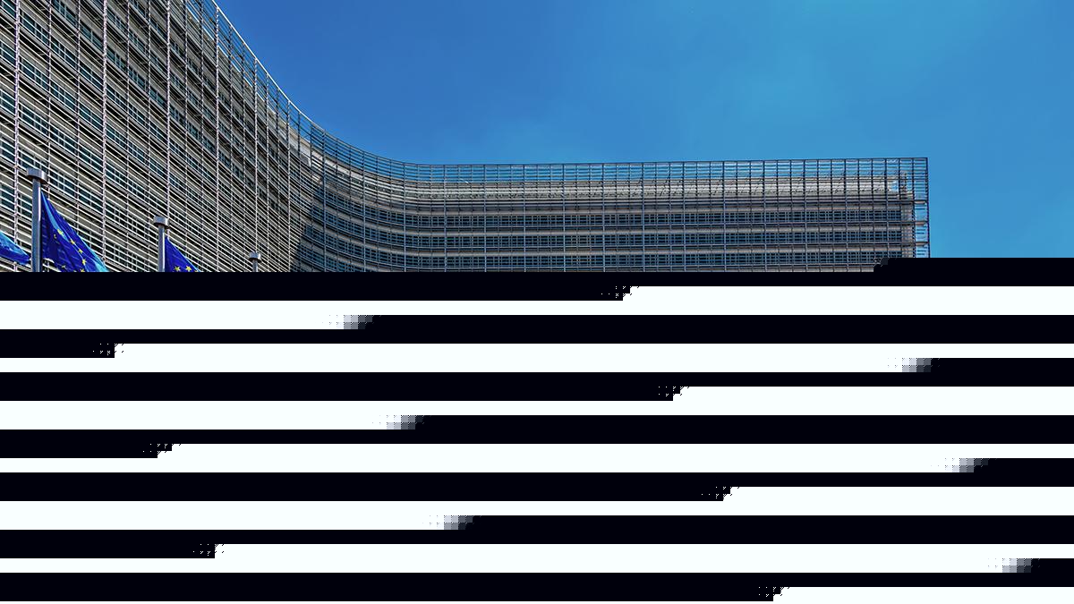EU moves to close a legal gap in the fight against online abuse