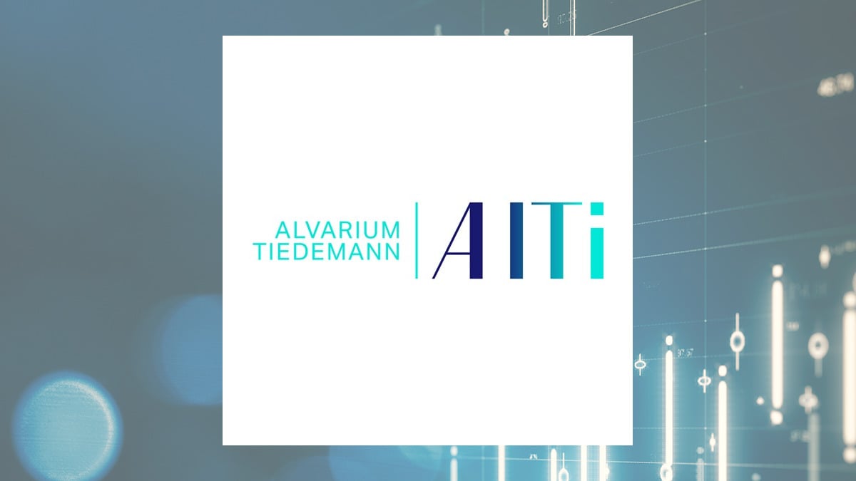 AlTi Global (NASDAQ:ALTI) Stock Price Up 18.1%  – Time to Buy?