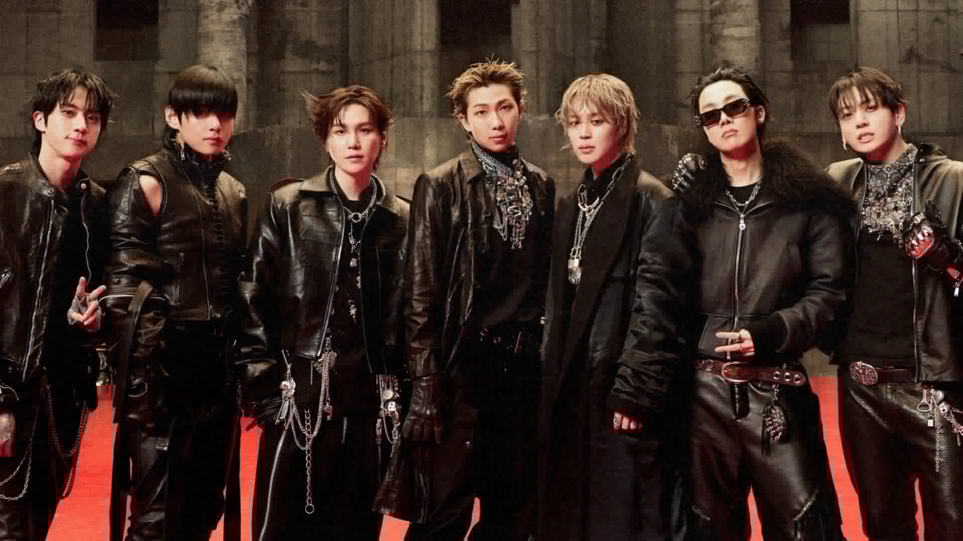 "Global impact undeniable" - Fans react as BTS powers HYBE to record ₩1.45T quarterly revenue and ₩170.9B profit with ARIRANG tour and album sales
