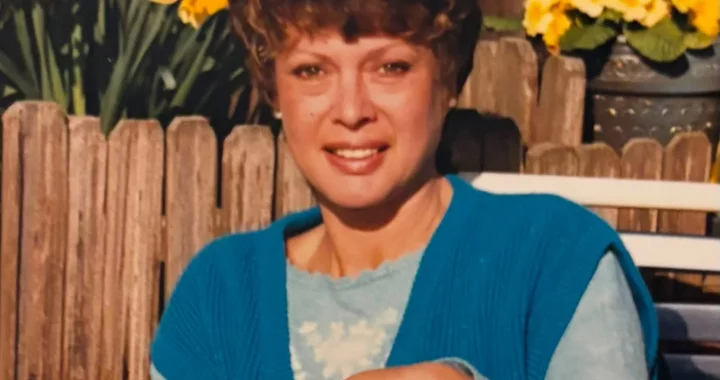 OBITUARY: Marilyn Irene Nelson, 1939-2026