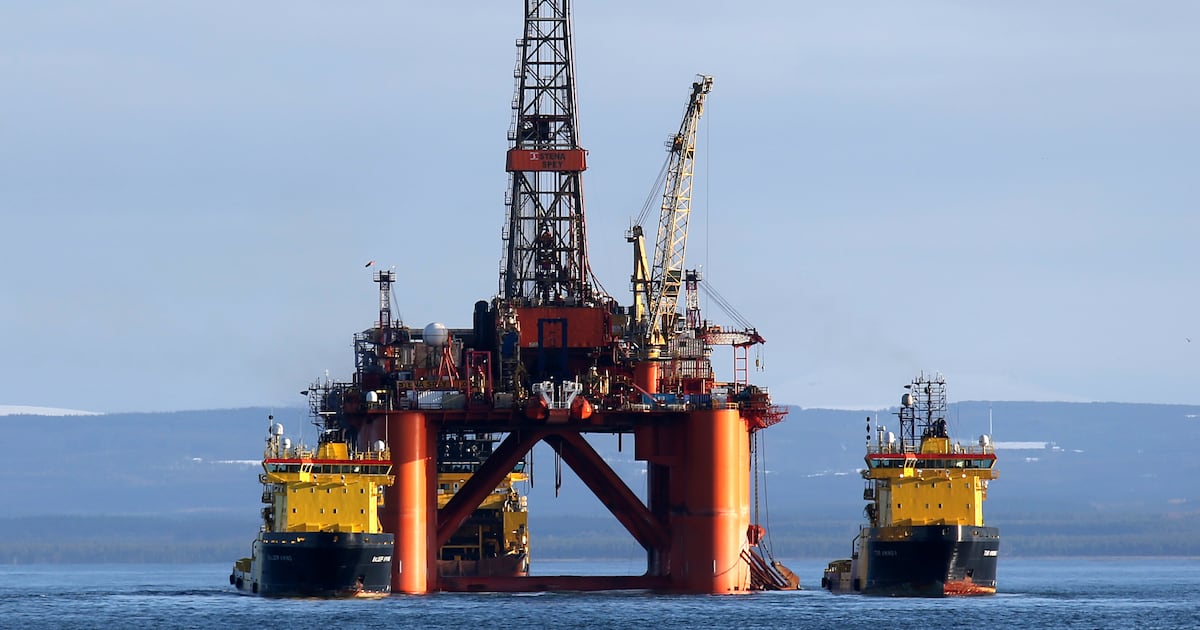 Energy sector wants ‘powerful reset’ from Andy Burnham’s Government