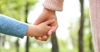 Park City nonprofit expands services to help new parents transition into family life