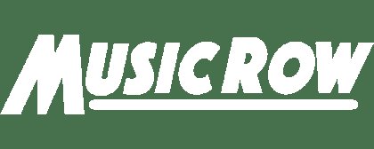 The Chicks, Sam Smith Join Lineup Of Brandi Carlile’s 2026 Girls Just Wanna Weekend