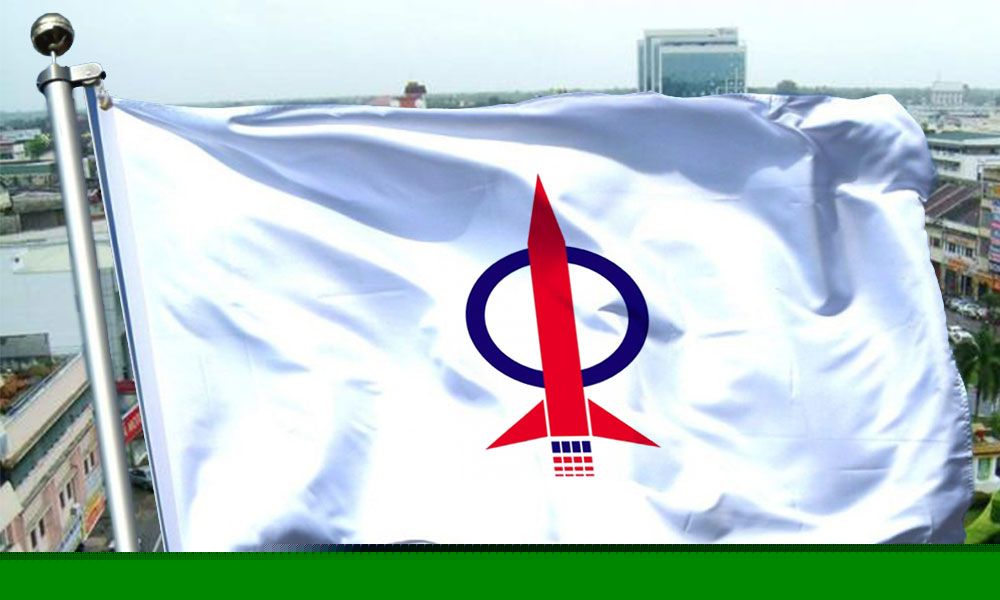 YOURSAY | Smear campaigns are common, even DAP has done it