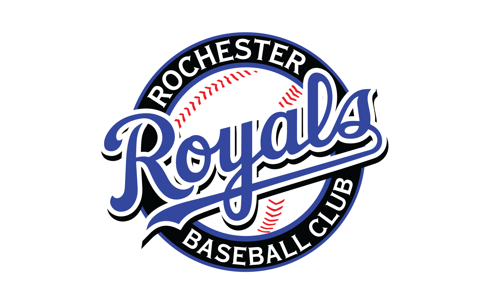 Rochester Royals ride big sixth inning to stay alive