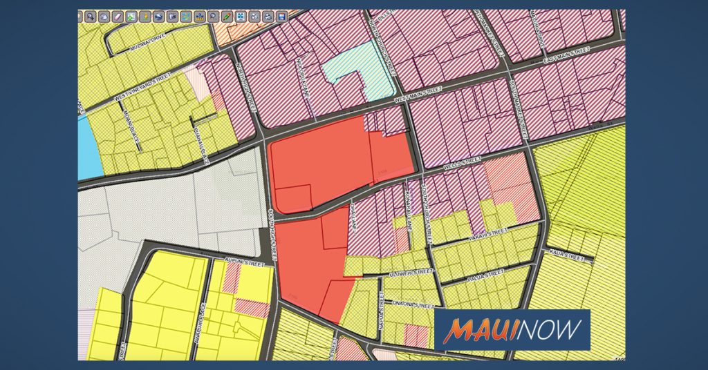 County real property tax payment due by Feb. 20, 2026