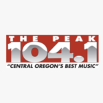 City Club of Central Oregon Hosts Forum on Climate and Sustainability