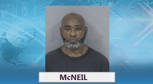 Comment on Report: Homeowner Finds Stranger Sitting Inside His Car At 2 A.M. by Stubrah