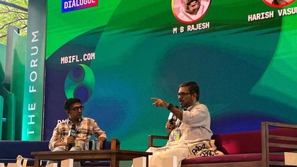 Kerala’s waste management push after Brahmapuram: lessons, gaps and the road ahead