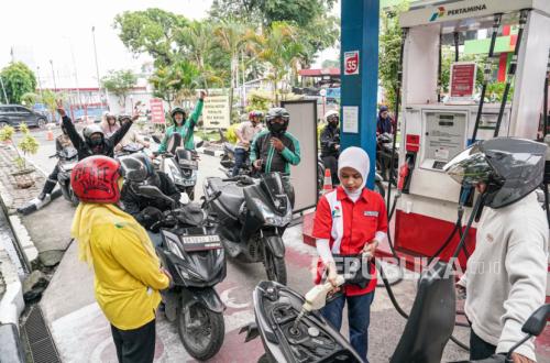 Cara Cek Desil DTSEN Pakai NIK, Begini Langkahnya