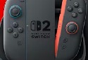 Switch 2 vs PS5 Sales Comparison - June 2026