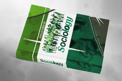 Florida Introduces ‘Sanitized’ Sociology Textbook
