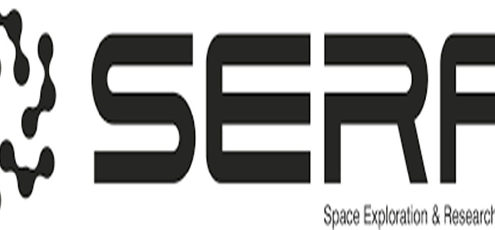 SERA Opens Space Seat to Nigerians in Global Democratic Astronaut Selection