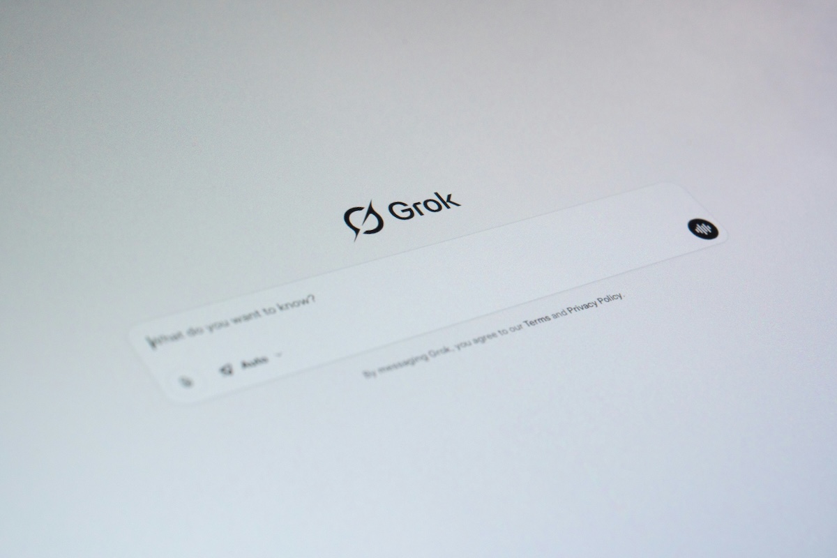 European Commission opens investigation into X over AI tool’s child safety risks